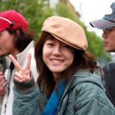 자연스럽게 이미지