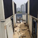 혜강병원 이미지