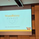 우드베리 | 우드베리 포레스트 스쿨(Woodberry Forest School) 입학 설명회 후기
