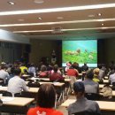 보령축산 충남일보