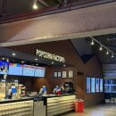 나이스당구장(2층) 이미지