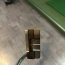 퀸비스크린 이미지