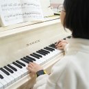 예진음악학원 이미지