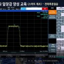 팜스마트 이미지