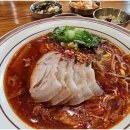 먹돌고기국수제주본점 이미지