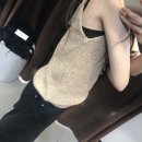 자라 신상 슬리브리스 추천 @ ZARA