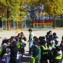 명학초등학교 이미지