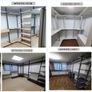 푸른마을 주공5단지 이미지