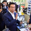 세븐일레븐 무교점 이미지