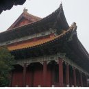 중화사 - 1530 | 중화사