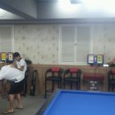 당구충전소 이미지