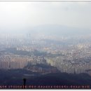 목상초등학교 이미지