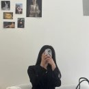 랑주
