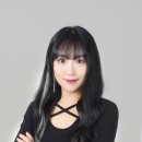 유앤아이댄스학원 이미지