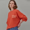 HOTEL RAUM 이미지