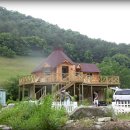 핀란드 하우스 이미지