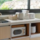 슈슈풀빌라 이미지