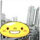 깜지독서실 네이버블로그