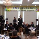 논현1동-9 이미지