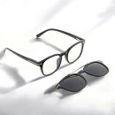 주식회사트리온 이미지