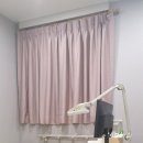 장상섭신경과의원 네이버블로그