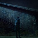 반도기계 이미지