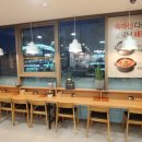 본설렁탕마곡역점