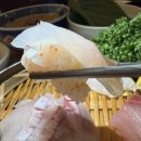 해운회관 이미지