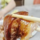 돼지가족 왕족발 | 세종족발맛집 도담동 돼지가족족발 왕족발 중 포장후기