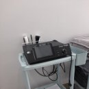 밸런스EM의원 이미지