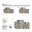 양정자이더샵공인중개사사무소 이미지