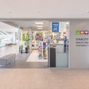 시티약국 이미지