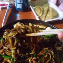 취향 (황궁쟁반짜장) 이미지