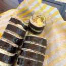 KT홍천지점 이미지