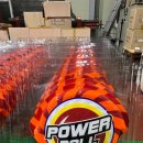 삼육사로40 이미지