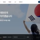 모두드림 이미지