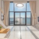 아라메르 수영장&스파펜션 이미지