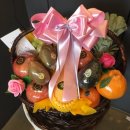 세나산후조리원 이미지