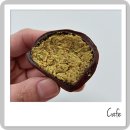 하대동101 | 진주 하대동 소금빵 두쫀쿠 배달 가능 디저트 맛집 슈크레브