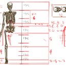 드로잉 A to Z 이미지