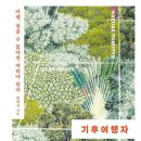 달빛나래어린이도서관 이미지