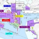 진해용원고등학교 이미지