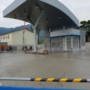 원주농협주유소 이미지