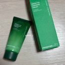 이니스프리 | 이니스프리 챔피온 2WAY 미니 백팩 후기