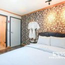 인계동 952-5 이미지