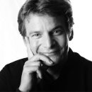 프렌치 챔버오케스트라 이미지