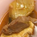 주식회사고기고기 | [제품리뷰]국내산돼지고기 살림살이주식회사 한돈 찌개용고기로 끓인 집밥 김치찌개 후기,가격,정보