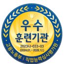 경기북부간호학원 | 🎓 수원간호학원, 영통간호학원, 영통경기간호학원 실제 졸업생 후기 2탄🎓