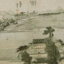 신천동전철길 | 봄 마중 길 한강(2)