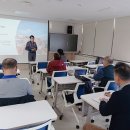 [덕계] 미래를 위한 쉽고 재미있는 인생 인문학 | 💰 돈 버는 기술? No! 미래를 예측하는 지혜! '중장년을 위한 재미있고 유익한 부동산 이야기' 후기! 🚀✨